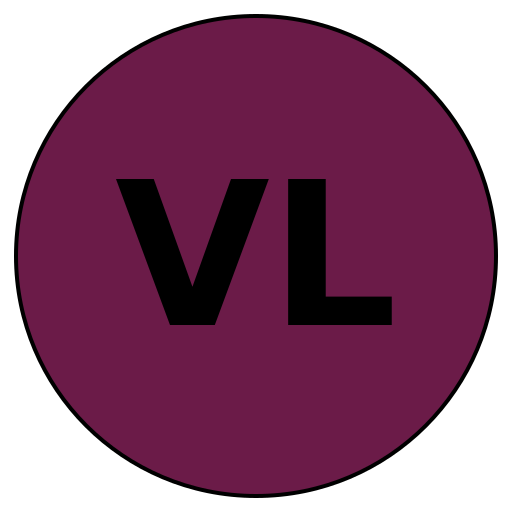 VoyageLive